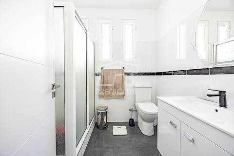 Villa a Sao Roque, Madeira, Sao Roque - € 430.000 | Ref: 12041-RA - foto 16