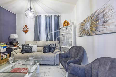 Villa a Sao Roque, Madeira, Sao Roque - € 430.000 | Ref: 12041-RA - foto 17