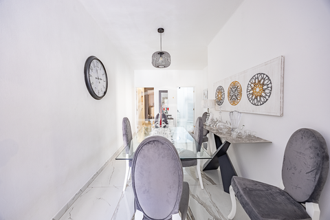 Villa a Sao Roque, Madeira, Sao Roque - € 430.000 | Ref: 12041-RA - foto 20