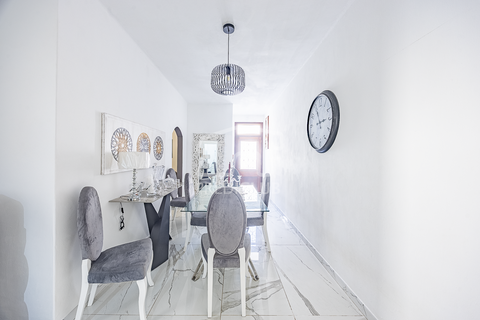 Villa a Sao Roque, Madeira, Sao Roque - € 430.000 | Ref: 12041-RA - foto 21