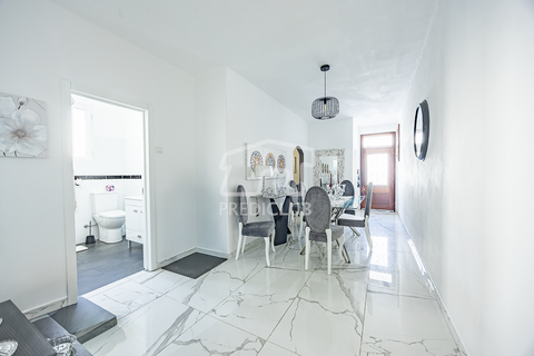 Villa a Sao Roque, Madeira, Sao Roque - € 430.000 | Ref: 12041-RA - foto 22