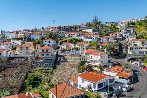 Villa a Sao Roque, Madeira, Sao Roque - € 430.000 | Ref: 12041-RA - foto 23