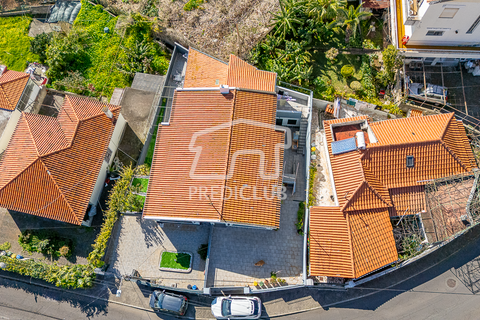 Villa a Sao Roque, Madeira, Sao Roque - € 430.000 | Ref: 12041-RA - foto 24