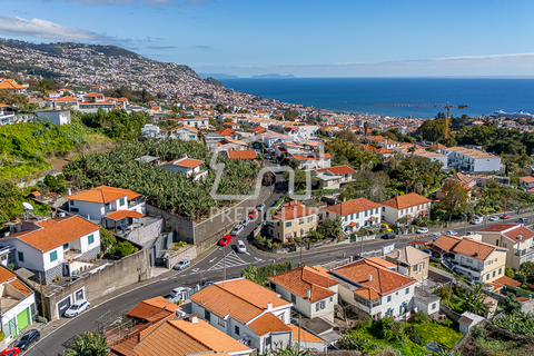 Villa a Sao Roque, Madeira, Sao Roque - € 430.000 | Ref: 12041-RA - foto 25