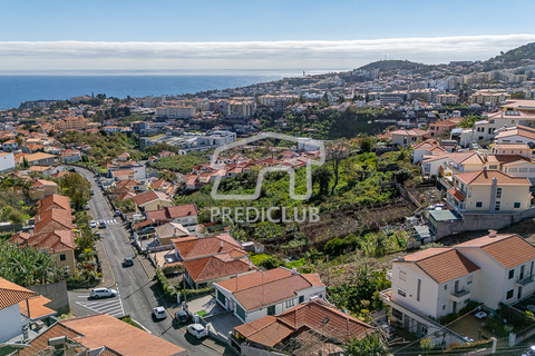 Villa a Sao Roque, Madeira, Sao Roque - € 430.000 | Ref: 12041-RA - foto 26