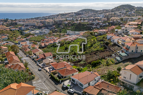 Villa a Sao Roque, Madeira, Sao Roque - € 430.000 | Ref: 12041-RA - foto 27