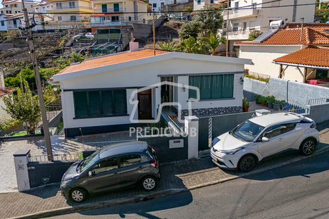 Villa a Sao Roque, Madeira, Sao Roque - € 430.000 | Ref: 12041-RA - foto 28