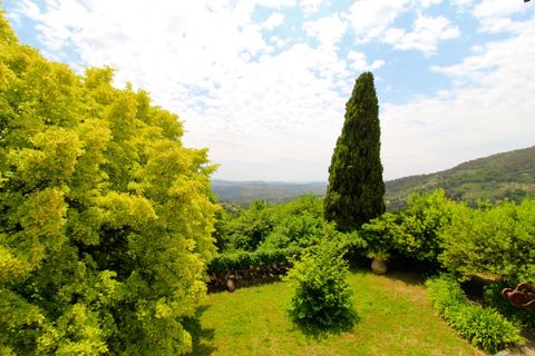 Villa i Grasse, Alpes-Maritimes, Grasse - € 995.000 | Ref: HH-12612577 - foto 3