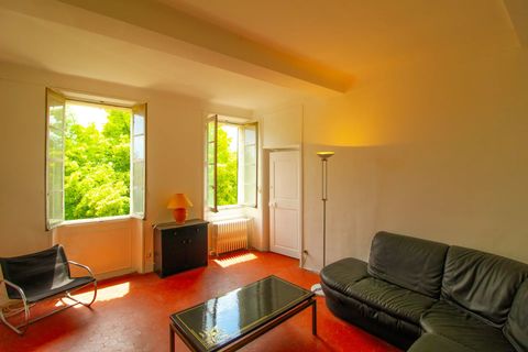 Villa i Grasse, Alpes-Maritimes, Grasse - € 995.000 | Ref: HH-12612577 - foto 15