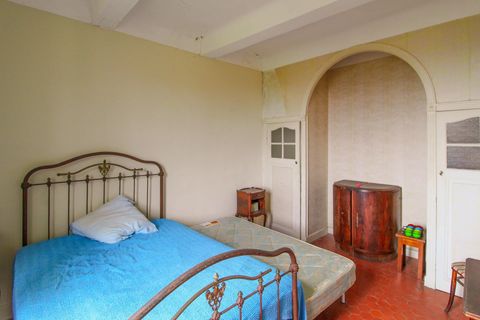 Villa i Grasse, Alpes-Maritimes, Grasse - € 995.000 | Ref: HH-12612577 - foto 16