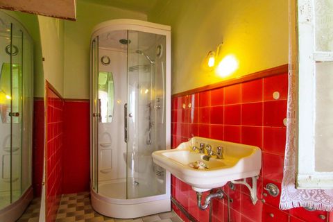 Villa i Grasse, Alpes-Maritimes, Grasse - € 995.000 | Ref: HH-12612577 - foto 17