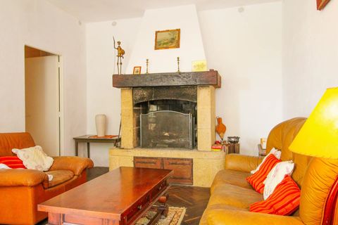 Villa i Grasse, Alpes-Maritimes, Grasse - € 995.000 | Ref: HH-12612577 - foto 21