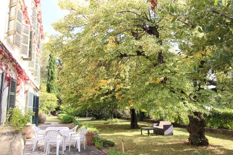 Villa i Grasse, Alpes-Maritimes, Grasse - € 995.000 | Ref: HH-12612577 - foto 22