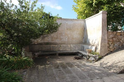 Villa i Grasse, Alpes-Maritimes, Grasse - € 995.000 | Ref: HH-12612577 - foto 26