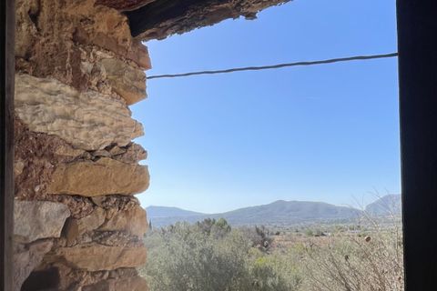 Villa i Javea, Alicante, Javea - € 550.000 | Ref: EX3069 - foto 3