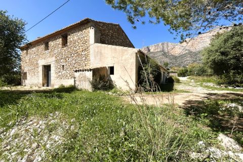 Villa i Javea, Alicante, Javea - € 550.000 | Ref: EX3069 - foto 4