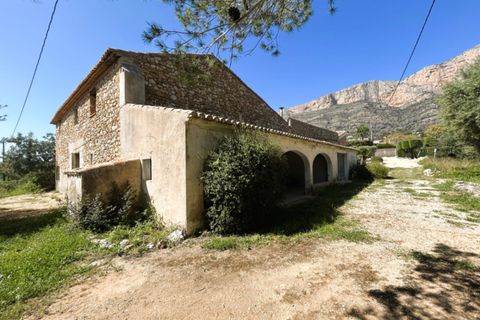 Villa i Javea, Alicante, Javea - € 550.000 | Ref: EX3069 - foto 5