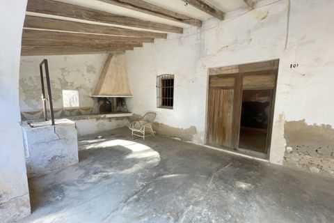 Villa i Javea, Alicante, Javea - € 550.000 | Ref: EX3069 - foto 7