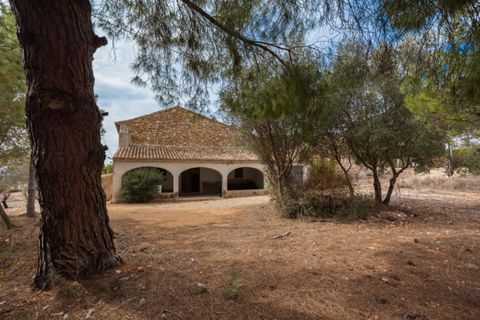 Villa i Javea, Alicante, Javea - € 550.000 | Ref: EX3069 - foto 9