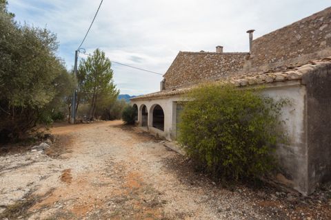 Villa i Javea, Alicante, Javea - € 550.000 | Ref: EX3069 - foto 10