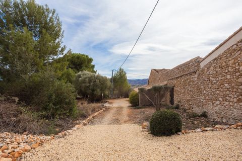 Villa i Javea, Alicante, Javea - € 550.000 | Ref: EX3069 - foto 11