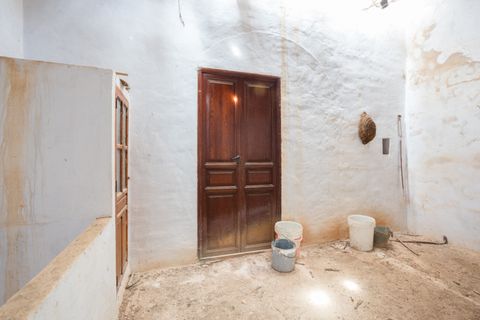 Villa i Javea, Alicante, Javea - € 550.000 | Ref: EX3069 - foto 12