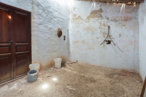 Villa i Javea, Alicante, Javea - € 550.000 | Ref: EX3069 - foto 13