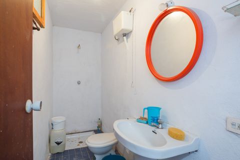 Villa i Javea, Alicante, Javea - € 550.000 | Ref: EX3069 - foto 14