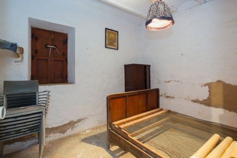 Villa i Javea, Alicante, Javea - € 550.000 | Ref: EX3069 - foto 15