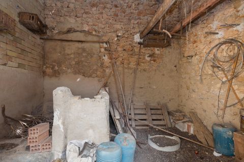 Villa i Javea, Alicante, Javea - € 550.000 | Ref: EX3069 - foto 16