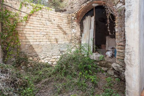 Villa i Javea, Alicante, Javea - € 550.000 | Ref: EX3069 - foto 17