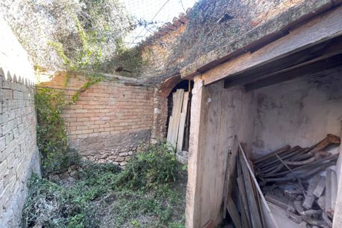 Villa i Javea, Alicante, Javea - € 550.000 | Ref: EX3069 - foto 18