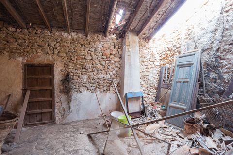 Villa i Javea, Alicante, Javea - € 550.000 | Ref: EX3069 - foto 19