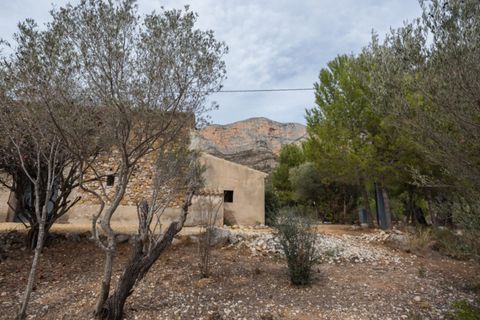 Villa i Javea, Alicante, Javea - € 550.000 | Ref: EX3069 - foto 20