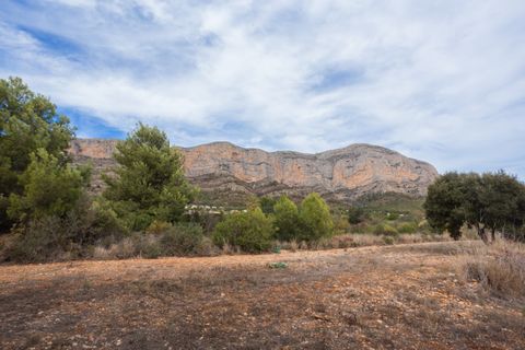 Villa i Javea, Alicante, Javea - € 550.000 | Ref: EX3069 - foto 21