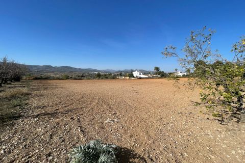 Villa i Javea, Alicante, Javea - € 550.000 | Ref: EX3069 - foto 22