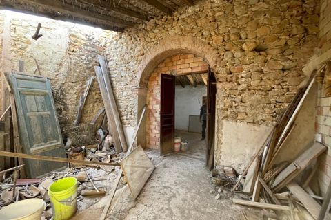 Villa i Javea, Alicante, Javea - € 550.000 | Ref: EX3069 - foto 24