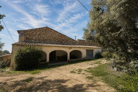 Villa i Javea, Alicante, Javea - € 550.000 | Ref: EX3069 - foto 2