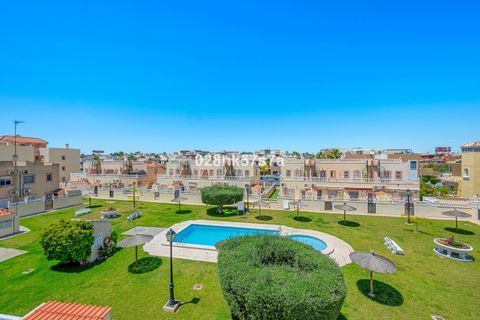 Byhus i La Zenia, Alicante, La Zenia - € 299.000 | Ref: 76-R5077888/74755 - foto 3