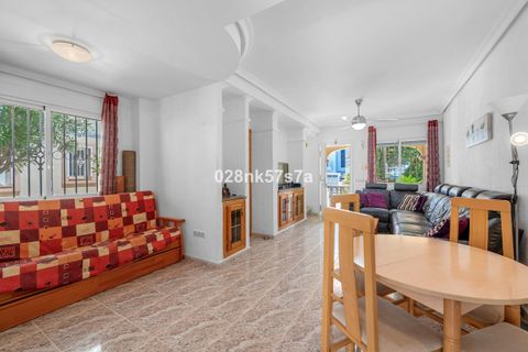 Byhus i La Zenia, Alicante, La Zenia - € 299.000 | Ref: 76-R5077888/74755 - foto 9