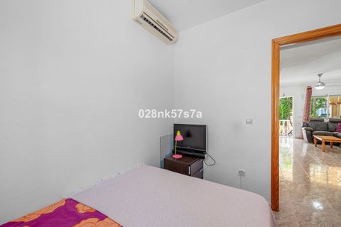 Byhus i La Zenia, Alicante, La Zenia - € 299.000 | Ref: 76-R5077888/74755 - foto 13