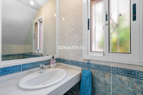 Byhus i La Zenia, Alicante, La Zenia - € 299.000 | Ref: 76-R5077888/74755 - foto 14