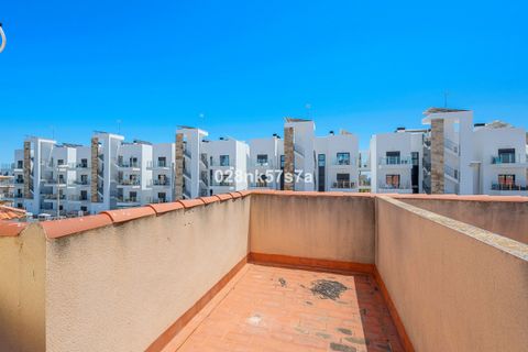 Byhus i La Zenia, Alicante, La Zenia - € 299.000 | Ref: 76-R5077888/74755 - foto 32