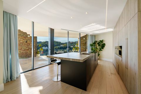 Villa a Benahavis, Malaga, Benahavis - € 8.995.000 | Ref: PANR-16066 - foto 6