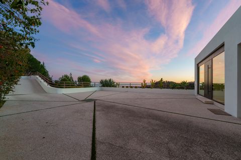 Villa a Benahavis, Malaga, Benahavis - € 8.995.000 | Ref: PANR-16066 - foto 39