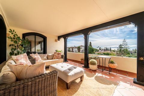 Villa a Marbella, Malaga, Marbella - € 2.490.000 | Ref: PANR-16166 - foto 5