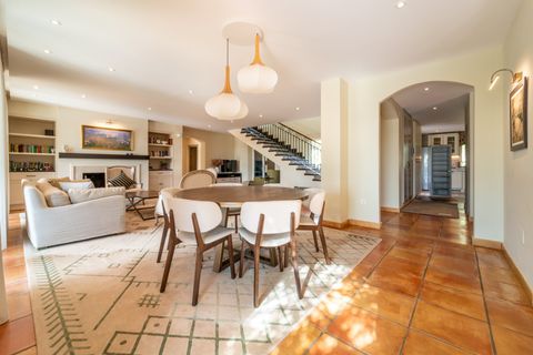 Villa a Marbella, Malaga, Marbella - € 2.490.000 | Ref: PANR-16166 - foto 6