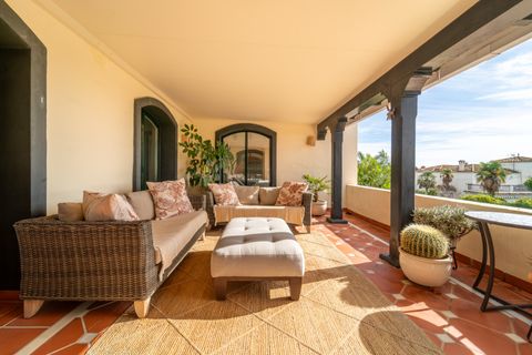 Villa a Marbella, Malaga, Marbella - € 2.490.000 | Ref: PANR-16166 - foto 8