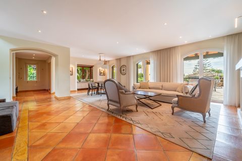 Villa a Marbella, Malaga, Marbella - € 2.490.000 | Ref: PANR-16166 - foto 9