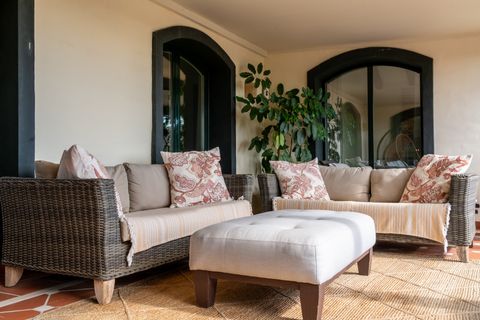 Villa a Marbella, Malaga, Marbella - € 2.490.000 | Ref: PANR-16166 - foto 11